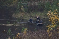 Odnaleziono ciało Grzegorza Borysa. To już pewne, prokuratura potwierdza