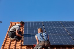 Można stracić ulgę termomodernizacyjną, jeśli gmina zrobi korektę