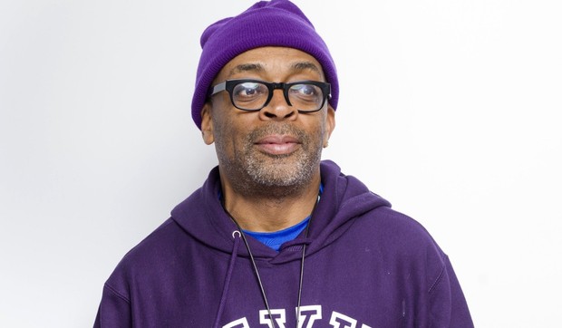 659291_spajk-li01tanjugfoto-ap