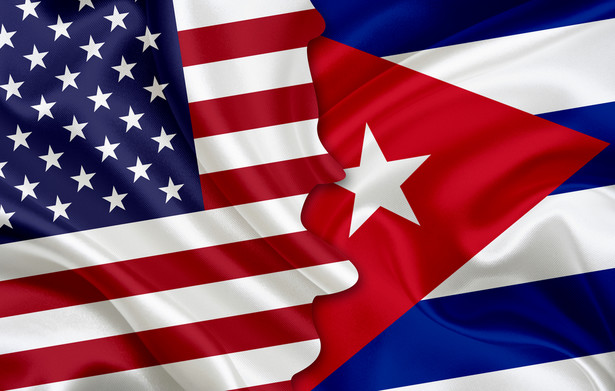 Wśród wielu tajemnic, które kobieta ujawniła kubańskiemu wywiadowi, były m.in. tożsamość czterech amerykańskich agentów na Kubie