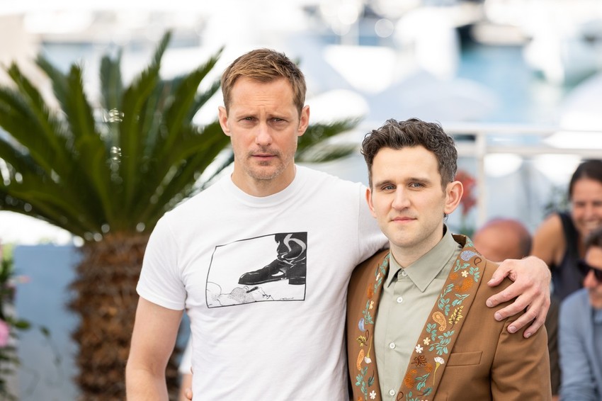 Kanski filmski festival