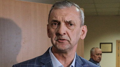 Sławomir Broniarz: nie ma woli zawieszenia strajku na egzaminy