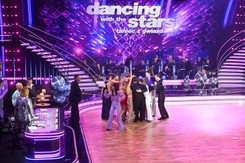 Ulubieniec publiczności wraca do 'Tańca z gwiazdami'. Wielu na to czekało