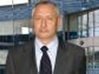 Adam Malicki będzie Prezesem spółki zarządzającej standardem płatności mobilnych