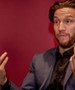 Kiborult Shane Tusup: „Azt várjátok, hogy a terhes menyasszonyom legkorábban szombatig víz és működő WC nélkül maradjon...”