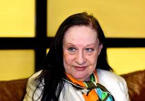 Olivera Katarina