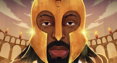 Timaya's highly anticipated album 'Gladiator' gets release date