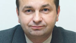 Komentarz redakcji: Uparty jak fiskus