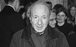 Nie żyje Daniel Passent. Wybitny publicysta miał 83 lata