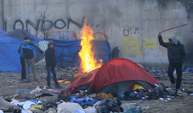 Kale foto Reuters (6)