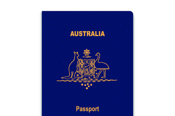 Srbi u Australiji mogu da obnove pasoš za "samo" 100 dolara?! Uvodi se nova opcija za brzo obnavljanje ovog dokumenta