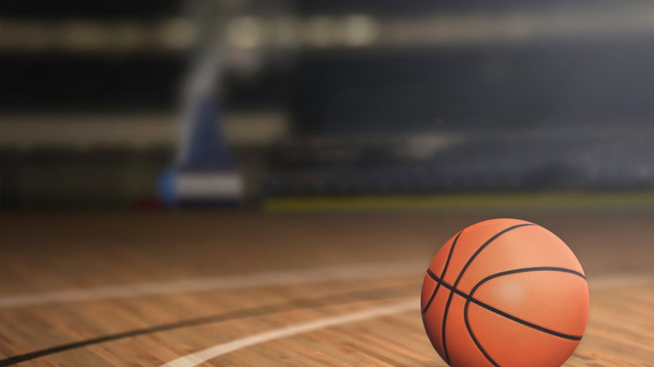 NBA: Knicks przechwycą gwiazdę Euroligi?