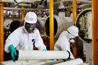 Karina Knyż-Grzywa: Jeśli presja płacowa wzrośnie, można spodziewać się spadku zatrudnienia