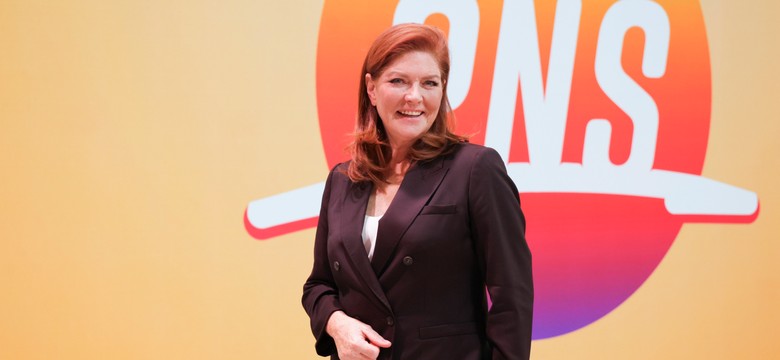 Katarzyna Dowbor pokazała brata. Kim jest Tomasz? "Byłem ten porządny" [FOTO]