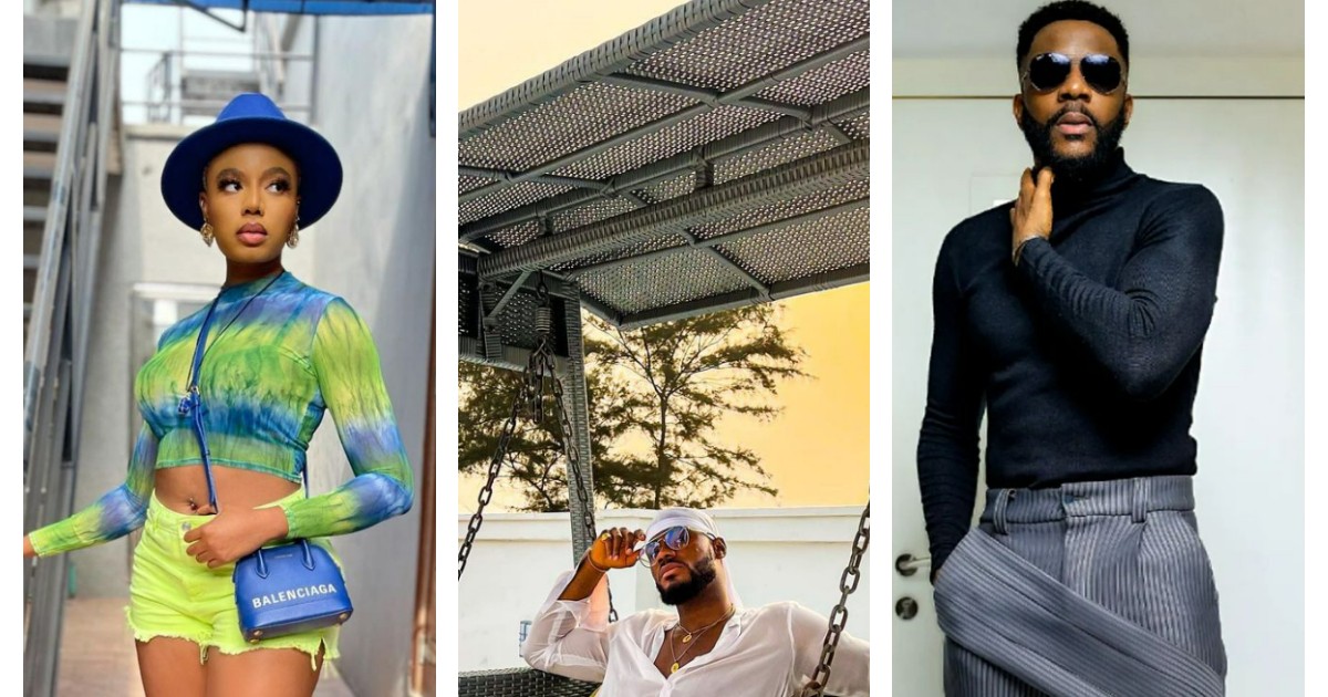 The best pictures on Instagram this week - Vimarsana News