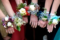 Oglądam kosztorys studniówki. "Koszty rosną. No, ale co — dziecku odmówisz..."