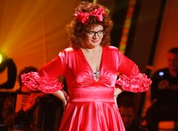 Nieudane kreacje Superniani