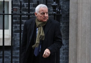 Direktor "Rols-Rojs"a može da zaradi skoro 15 miliona evra godišnje