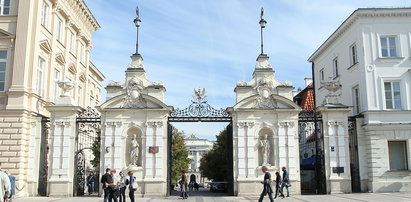 Najlepsze uczelnie na świecie. Jest przetasowanie w Polsce