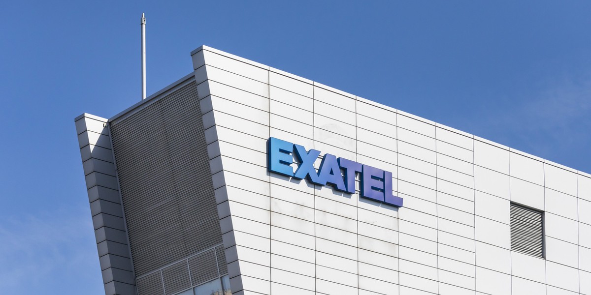 Exatel ma być rentowny w 2021 r. - zapowiedziała spółka