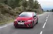 Seat Ibiza 2017