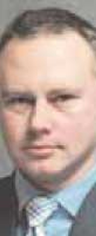 Jak możemy mierzyć zysk z obligacji