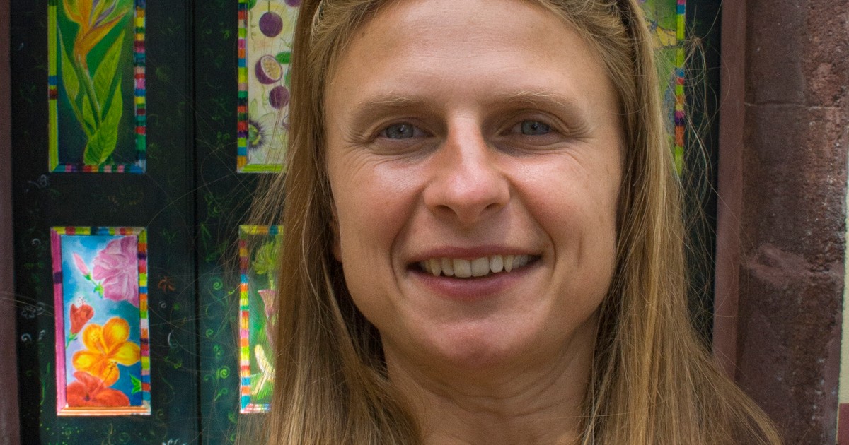 Marta znalazła swój raj na Maderze i nie żałuje. "Ceny bardzo się zmieniły"