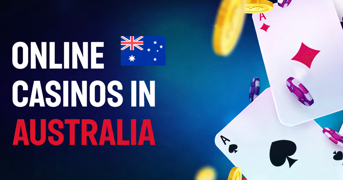 https://totalcasino-no.eu.com/