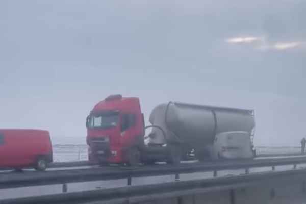 jugoslavija-ilustracija