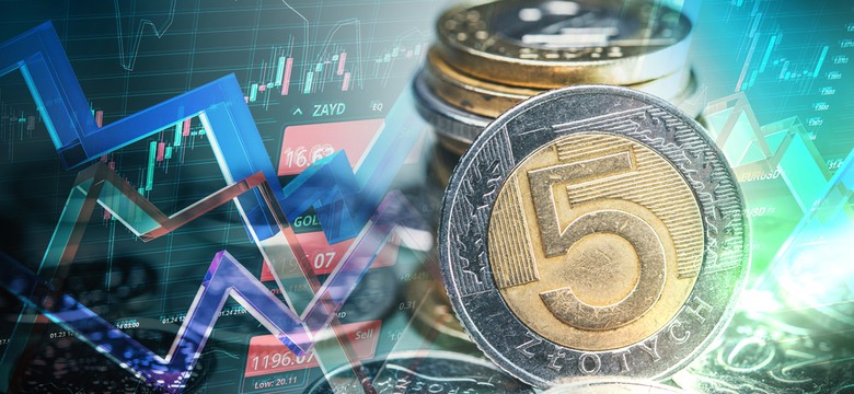 JPK, VAT, CIT... Najważniejsze zmiany podatkowe w 2018 roku