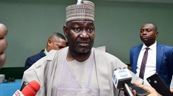 Minister of Power announces steps taken to address electricity problems