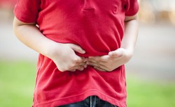 Zapalenie wątroby o nieznanej etiologii u dzieci może być powikłaniem po COVID-19