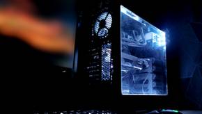 Beliebte Desktop-PC-Gehäuse im Vergleich