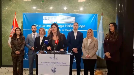 Dina Vučinić