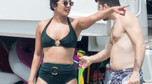 Priyanka Chopra i Nick Jonas