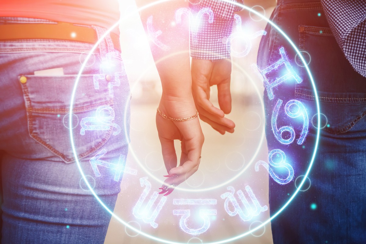 Lato rusza pełną parą – ten dzień może Cię zaskoczyć! [HOROSKOP na sobotę 21 czerwca 2025]