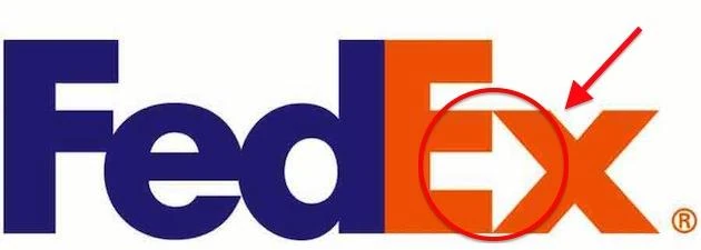 FedEx