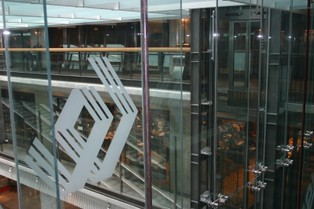 Zysk netto ZPC Otmuchów spadł do 1,67 mln zł w III kw. 2015 r.