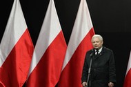 Jarosław Kaczyński