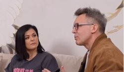 Katarzyna Cichopek martwi się o zarobki? "Nie mam gwarancji, co będzie za pięć dni..."