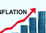 Nigeria’s inflation rate hits 33.69% in April