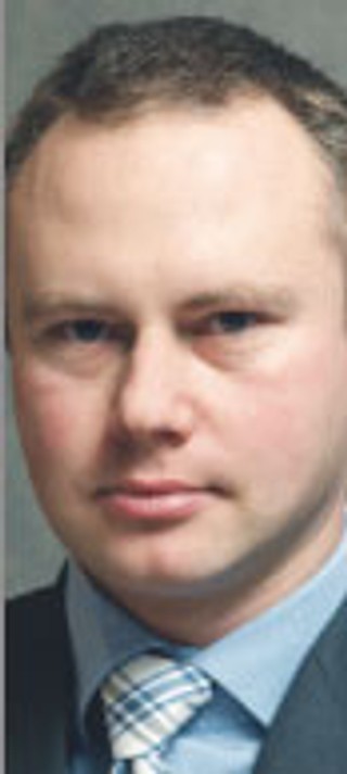 Zastosowanie transakcji asset swap na obligacjach skarbowych