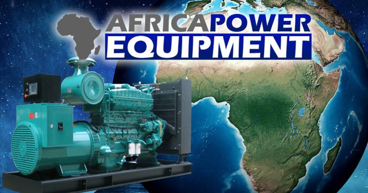 Africa’s best generators to buy in 2022 Business Insider Africa