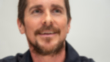 Christian Bale uratował życie reżysera Adama McKaya