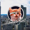 Jak wypromować startup w Product Hunt i odnieść sukces?