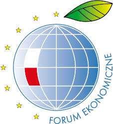 forum ekonomiczne, karpacz