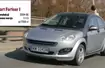 Smart Forfour (2004-06) - od 7000 zł