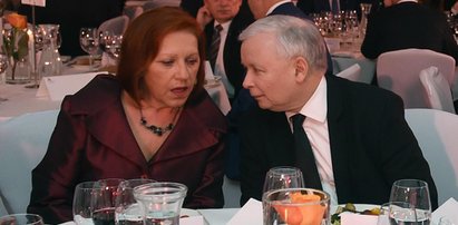 Jarosław Kaczyński traci "prawą rękę"! Co teraz będzie?!