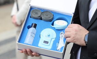 Bądź bezpieczna. To już szósta edycja programu dla Wrocławianek w ciąży