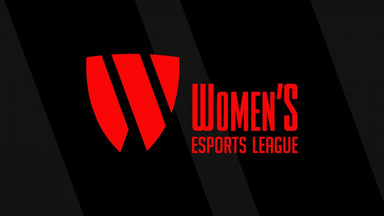 W 2019 ruszy Women's Esports League!